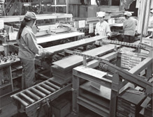 JAS試験について