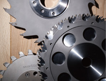 クオリティの追求