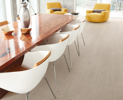 グリージョ・キアーロ-2