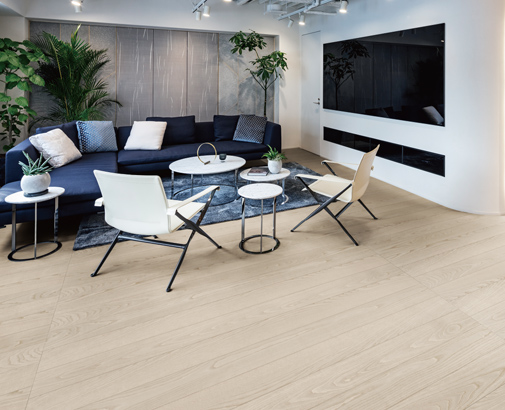 グリージョ・キアーロ-1