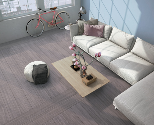 グリージョ・メーディオ-2