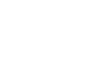ikuta ウォール シリーズ