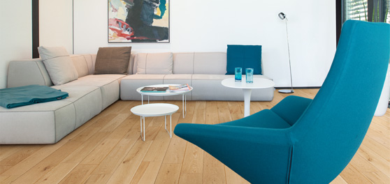 ビンテージフロアーラスティック