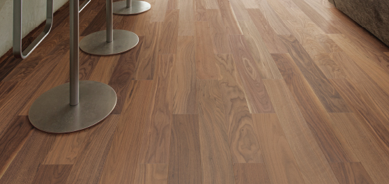 銘木フロアーラスティック45