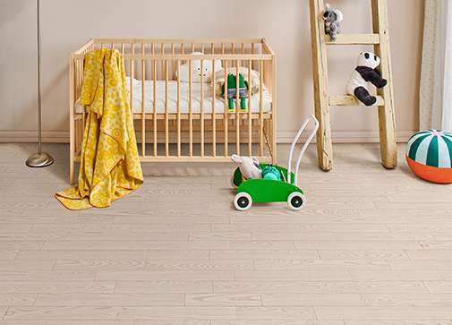 スノーグラッセ