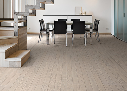 スウィートグレージュ