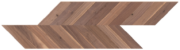 ウォールナット