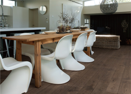 エイジングビター