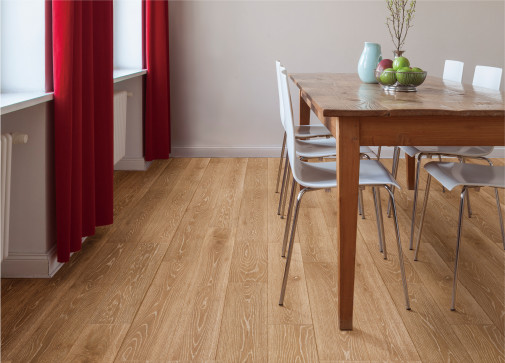 エイジングカフェ