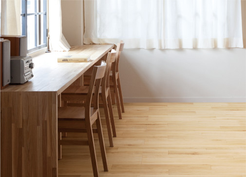 エイジングナチュラル