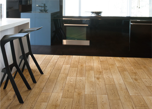 エイジングタイガ