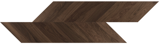 ウォールナット